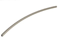 Трек Arlight ART-APRIORI-TRACK-ARC-A-1722-3000 (OG, 1/8) 053996