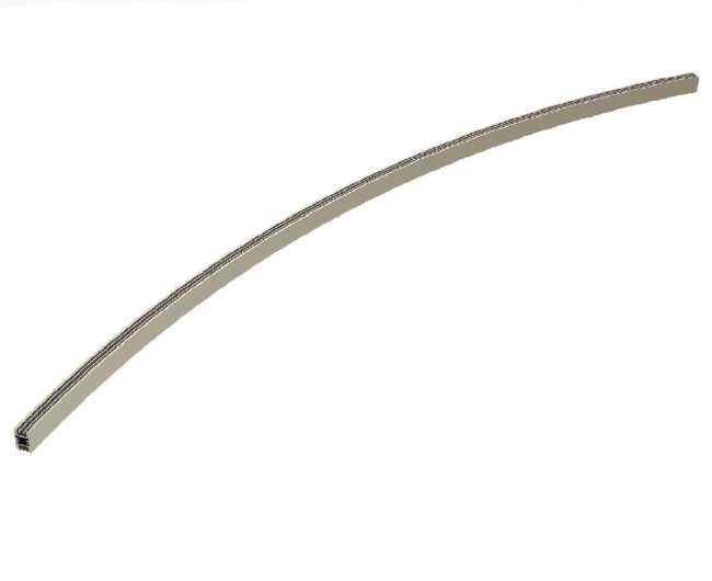 Трек Arlight ART-APRIORI-TRACK-ARC-A-1722-3000 (OG, 1/8) 053996 Трек Arlight ART-APRIORI-TRACK-ARC-A-1722-3000 (OG, 1/8) 053996