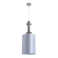 Подвесной светильник Lumion Moderni Ilmira 8338/1A Подвесной светильник Lumion Moderni Ilmira 8338/1A