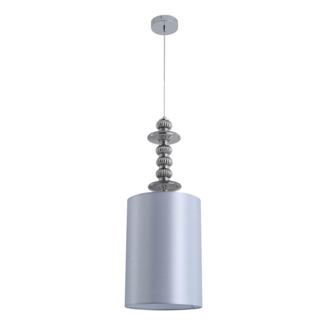 Подвесной светильник Lumion Moderni Ilmira 8338/1A Подвесной светильник Lumion Moderni Ilmira 8338/1A