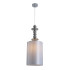 Подвесной светильник Lumion Moderni Ilmira 8338/1A Подвесной светильник Lumion Moderni Ilmira 8338/1A