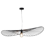 Подвесной светильник Lussole Loft LSP-9931 Подвесной светильник Lussole Loft LSP-9931