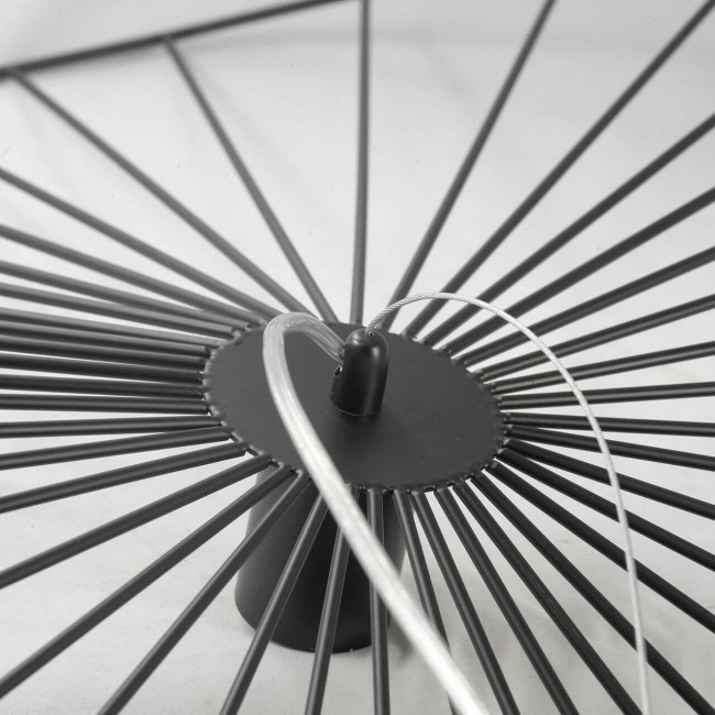 Подвесной светильник Lussole Loft LSP-9931 Подвесной светильник Lussole Loft LSP-9931