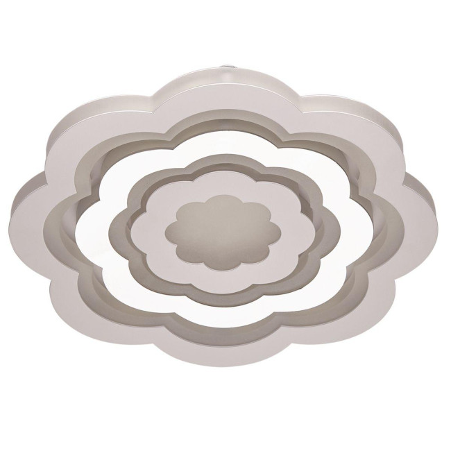 Настенно-потолочный светодиодный светильник IMEX PLW-3018-200 Настенно-потолочный светодиодный светильник IMEX PLW-3018-200