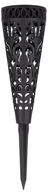 Грунтовый светильник Ажур Эра ERASF22-48 Б0057659