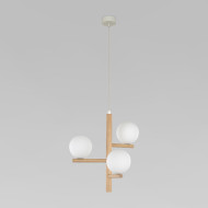 Подвесной светильник TK Lighting 6799 Estera Wood a068623 Подвесной светильник TK Lighting 6799 Estera Wood a068623