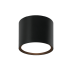 Накладной светильник Wolta Basic WSL-GX53/01BL