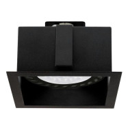 Встраиваемый светильник Nowodvorski Mod 9417 Встраиваемый светильник Nowodvorski Mod 9417