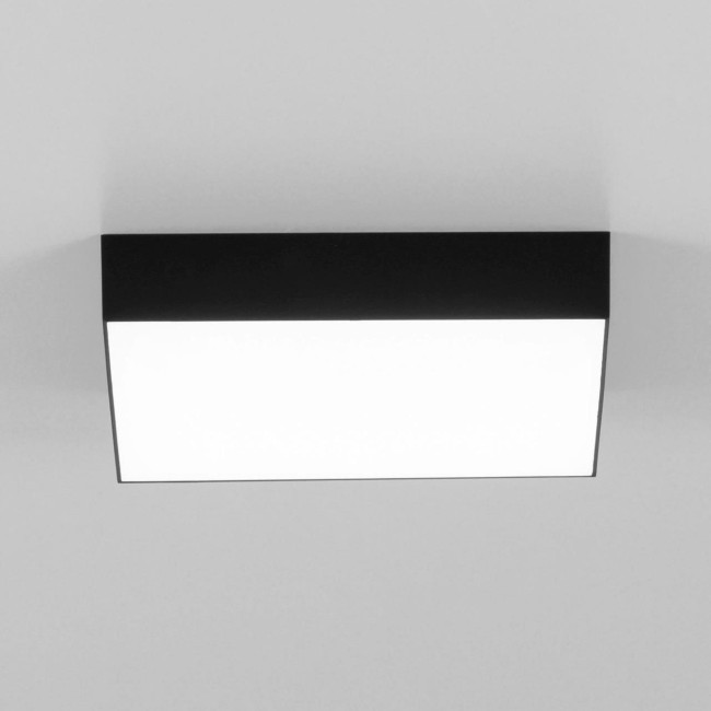 Накладной светодиодный светильник Citilux Тао CL712X242N