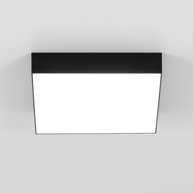 Накладной светодиодный светильник Citilux Тао CL712X242N