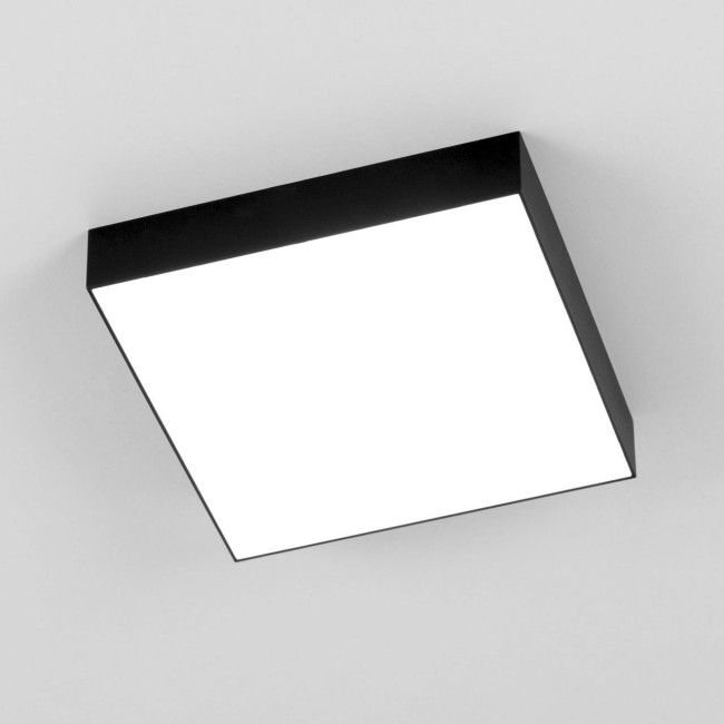 Накладной светодиодный светильник Citilux Тао CL712X242N