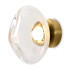 Настенный светильник FreyaMote FR5601WL-01TR Настенный светильник FreyaMote FR5601WL-01TR