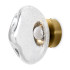 Настенный светильник FreyaMote FR5601WL-01TR Настенный светильник FreyaMote FR5601WL-01TR