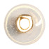 Настенный светильник FreyaMote FR5601WL-01TR Настенный светильник FreyaMote FR5601WL-01TR