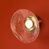 Настенный светильник FreyaMote FR5601WL-01TR Настенный светильник FreyaMote FR5601WL-01TR