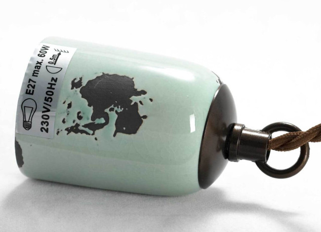 Бра Lussole Loft Vermilion LSP-8158 Бра Lussole Loft Vermilion LSP-8158