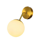 Бра F-Promo Gutta 2854-1W Бра F-Promo Gutta 2854-1W