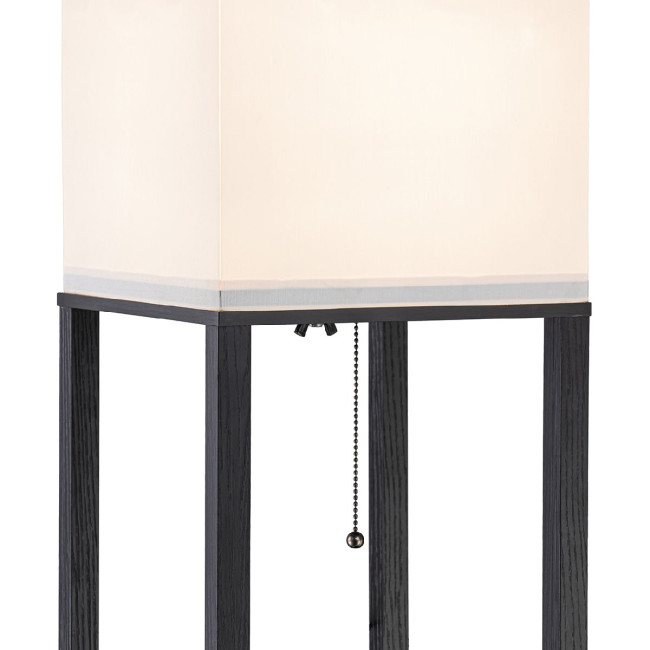 Торшер Escada Stable 1104/1 Торшер Escada Stable 1104/1