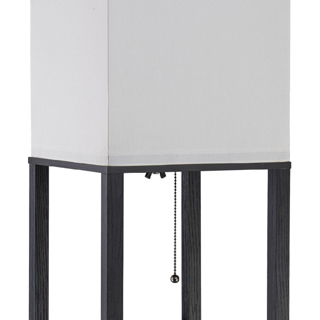 Торшер Escada Stable 1104/1 Торшер Escada Stable 1104/1