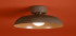 Потолочный светильник Freya Movement FR5602CL-L10BR Потолочный светильник Freya Movement FR5602CL-L10BR