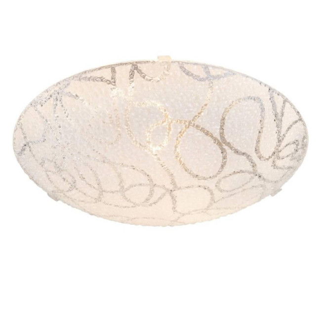 Торшер Cloyd Parade 40001 Торшер Cloyd Parade 40001