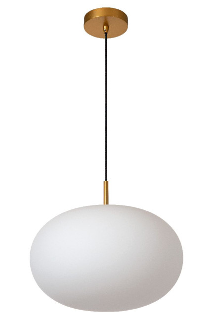 Подвесной светильник Lucide Elysee 21430/38/61 Подвесной светильник Lucide Elysee 21430/38/61