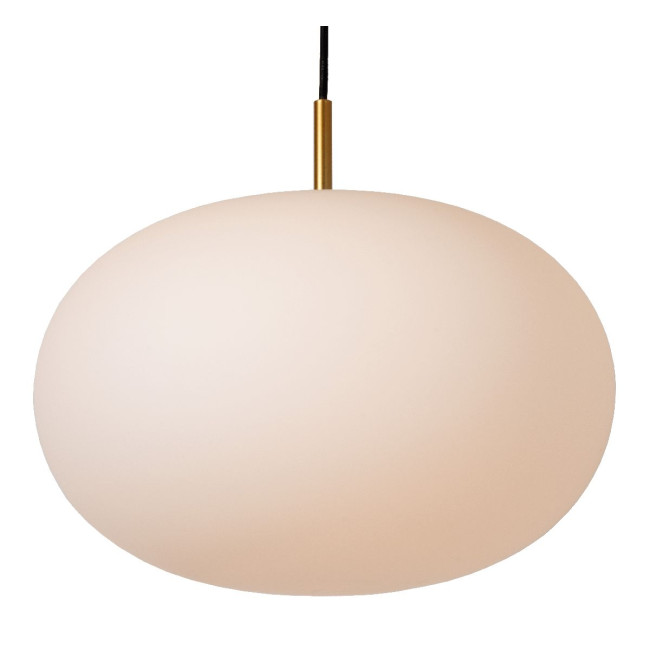 Подвесной светильник Lucide Elysee 21430/38/61 Подвесной светильник Lucide Elysee 21430/38/61