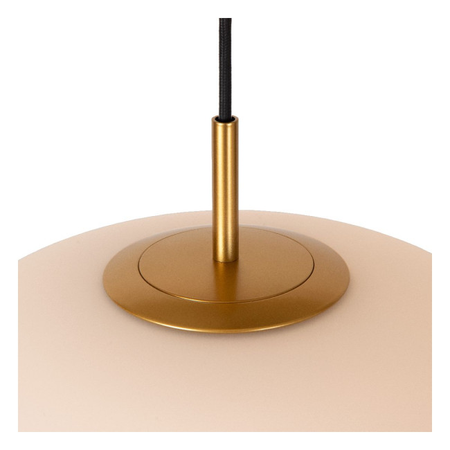 Подвесной светильник Lucide Elysee 21430/38/61 Подвесной светильник Lucide Elysee 21430/38/61