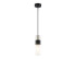 Подвесной светильник Ambrella Light High Light Heigh Light LH55101