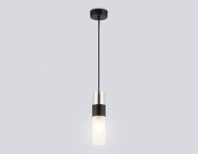 Подвесной светильник Ambrella Light High Light Heigh Light LH55101