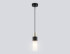 Подвесной светильник Ambrella Light High Light Heigh Light LH55101