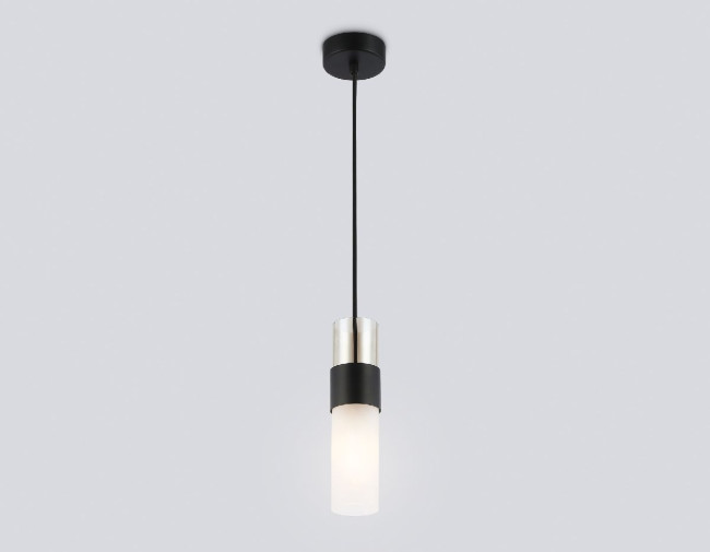 Подвесной светильник Ambrella Light High Light Heigh Light LH55101