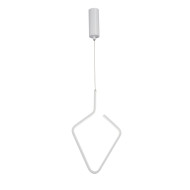 Подвесной светильник Vitaluce V4608-0/1S Подвесной светильник Vitaluce V4608-0/1S