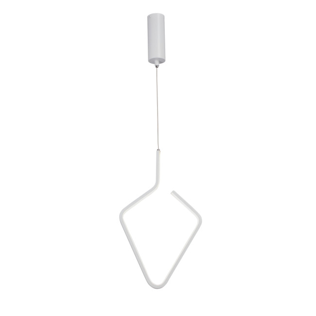 Подвесной светильник Vitaluce V4608-0/1S Подвесной светильник Vitaluce V4608-0/1S