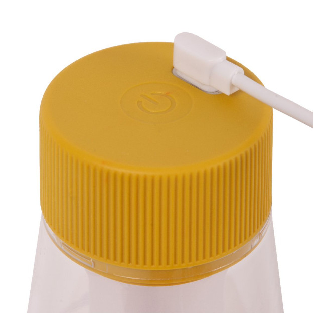 Уличный светильник Lucide Lorali 45500/01/44 Уличный светильник Lucide Lorali 45500/01/44