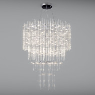 Подвесной светильник Bogate's Queen 91101 LED a072016 Подвесной светильник Bogate's Queen 91101 LED a072016