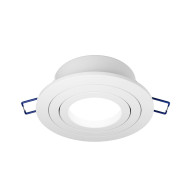 Встраиваемый светильник Lightera Mont LE204RL-1W