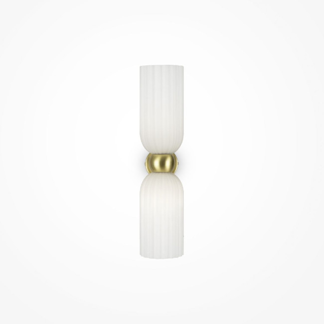 Бра Maytoni Antic MOD302WL-02W