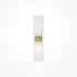 Бра Maytoni Antic MOD302WL-02W