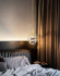 Подвесной светильник DeLight Collection 2121P/A brass/clear Подвесной светильник DeLight Collection 2121P/A brass/clear