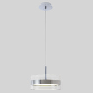 Подвесной светильник Crystal Lux MYSELF SP10W LED Подвесной светильник Crystal Lux MYSELF SP10W LED