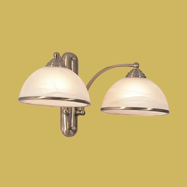 Бра Citilux Лугано CL403323 Бра Citilux Лугано CL403323