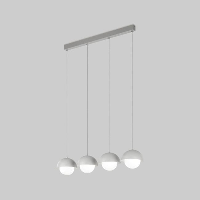 Подвесной светильник TK Lighting 10213 Bono a068323 Подвесной светильник TK Lighting 10213 Bono a068323