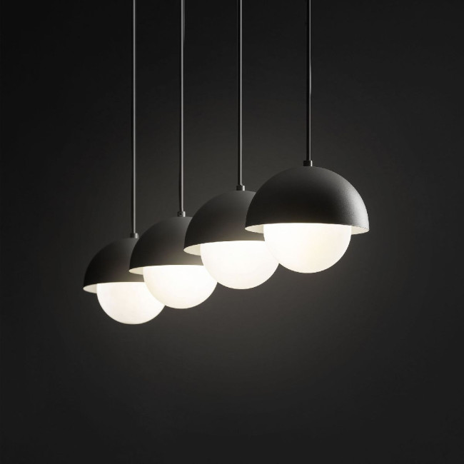 Подвесной светильник TK Lighting 10213 Bono a068323 Подвесной светильник TK Lighting 10213 Bono a068323