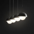 Подвесной светильник TK Lighting 10213 Bono a068323 Подвесной светильник TK Lighting 10213 Bono a068323