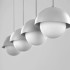 Подвесной светильник TK Lighting 10213 Bono a068323 Подвесной светильник TK Lighting 10213 Bono a068323