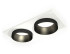 Встраиваемый светильник Ambrella Light Techno Spot XC6525021 (C6525, N6131) Встраиваемый светильник Ambrella Light Techno Spot XC6525021 (C6525, N6131)