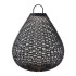 Ландшафтный светильник Maytoni Plet O530FL-L5B3K1 Ландшафтный светильник Maytoni Plet O530FL-L5B3K1