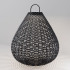 Ландшафтный светильник Maytoni Plet O530FL-L5B3K1 Ландшафтный светильник Maytoni Plet O530FL-L5B3K1