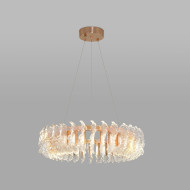 Подвесная люстра Bogates Farfalla 90374/1 a065729 Подвесная люстра Bogates Farfalla 90374/1 a065729